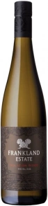 Вино Riesling, Isolation Ridge Vineyard, 2023, 0.75 л