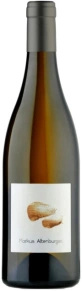 Вино Weiss, Markus Altenburger, 2015, 0.75 л