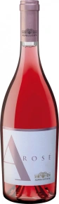 Вино Rose, Alpha Estate, 2018, 0.75 л