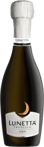 Игристое вино Prosecco, Lunetta, DOC, 2024, 0.2 л