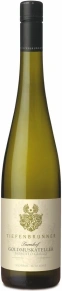 Вино Turmhof Goldmuskateller, Tiefenbrunner, 2015, 0.75 л