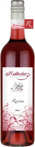 Вино Rosina, Kalleske, 0.75 л