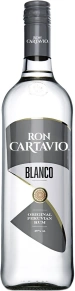 Ром Blanco, Cartavio, 2 года, 1 л