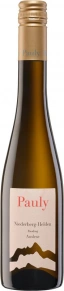 Вино Niederberg-Helden Riesling Auslese, Pauly, 2023, 0.375 л