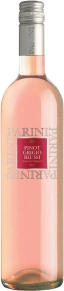 Вино Pinot Grigio Blush delle Venezie, Parini, IGT, 0.75 л