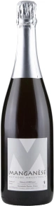 Игристое вино Manganese Rose, Domaine Richard Rottiers, 2022, 0.75 л