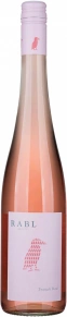 Вино Zweigelt Rose, Rabl, 2021, 0.75 л