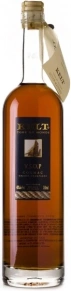 Коньяк Tour du Monde Grande Campagne, Kelt, VSOP, 15 лет, 0.5 л