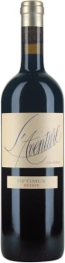 Вино Optimus Estate, L'Aventure, 2016, 0.75 л