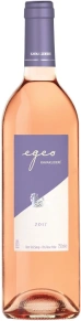 Вино Rose, Egeo, 2017, 0.75 л