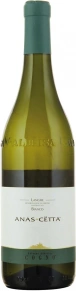 Вино Anas-Cetta Langhe, Elvio Cogno, DOC, 2010, 0.75 л