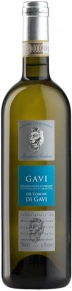 Вино Gavi del Comune di Gavi, Monchiero Carbone, DOCG, 2024, 0.75 л