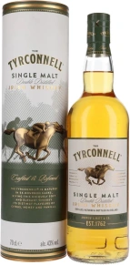 Виски Tyrconnell, 8 лет, 0.7 л (п/у)