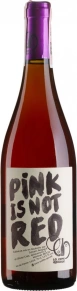 Вино Pink is Not Red, La Cave Apicole, 0.75 л