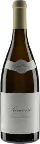 Вино Sancerre Guigne-Chevres, Domaine Vacheron & Fils, AOC, 2019, 0.75 л