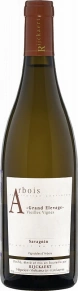 Вино Grand Elevage Vieilles Vignes, Domaine Rijckaert, AOC, 2020, 0.75 л