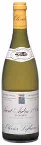 Вино Saint-Aubin 1er Cru En Remilly, AOC, 2003, 0.75 л