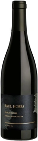 Вино Pinot Noir, Paul Hobbs, 2017, 0.75 л