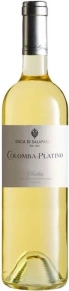 Вино Colomba Platino, Duca di Salaparuta, IGT, 2012, 0.75 л
