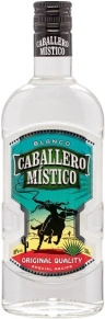 Ликер Blanco, Caballero Mistico, 0.5 л