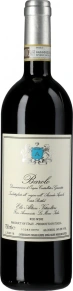 Вино Barolo, Elio Altare, DOCG, 2019, 0.75 л