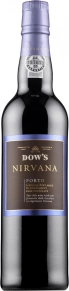 Портвейн Nirvana, Dow's, 0.5 л