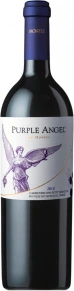 Вино Purple Angel, Montes, 2018, 0.75 л