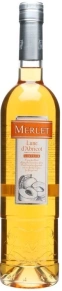 Ликер Lune d'Abricot, Merlet, 0.7 л