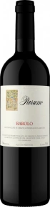 Вино Barolo, Parusso, DOCG, 2010, 1.5 л