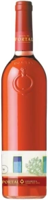 Вино Rose Douro, Quinta do Portal, DOC, 0.75 л