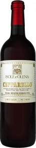 Вино Cepparello, Isole e Olena, IGT, 2011, 0.75 л