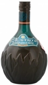 Ликер Liqueur, Agavero, 0.7 л