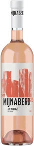 Вино Areni Rose, Mijnaberd, 2023, 0.75 л