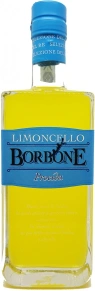 Ликер Limoncello Procida, Borbone, 0.7 л