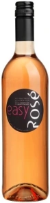 Вино Rose, Easy, AOC, 0.75 л