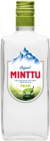 Ликер Polar Pear, Minttu, 0.5 л