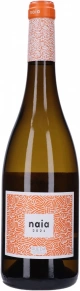 Вино Naia, Bodegas Naia, DO, 2021, 0.75 л