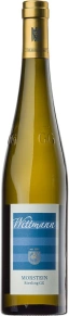 Вино Morstein Riesling GG Trocken, Wittmann, 2019, 1.5 л