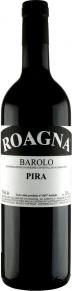 Вино Pira, Roagna, DOCG, 2014, 0.75 л