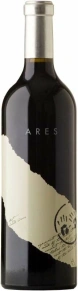 Вино Ares, Two Hands, 2008, 0.75 л