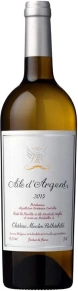 Вино Aile d'Argent, Chateau Mouton Rothschild, 2015, 0.75 л