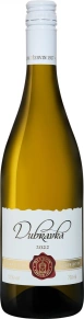 Вино Dubravka, Podrum Dzervin, 2022, 0.75 л