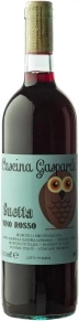 Вино Suetta, Cascina Gasparda, 2021, 0.75 л