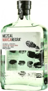 Текила Tepeztate, Marca Negra, 0.7 л