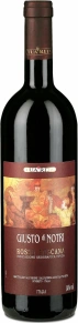Вино Giusto di Notri, Tua Rita, IGT, 2012, 3 л