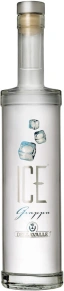 Граппа Ice, Dellavalle, 0.7 л