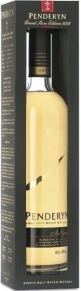 Виски Penderyn, 10 лет, 0.7 л (п/у)