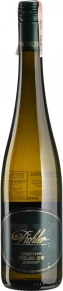 Вино Riesling Durnsteiner Smaragd, F. X. Pichler, 2018, 0.75 л