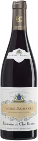 Вино Domaine du Clos Frantin, AOC, 2016, 0.75 л
