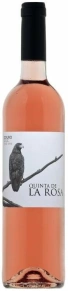 Вино Rose, Quinta De La Rosa, 2014, 0.75 л